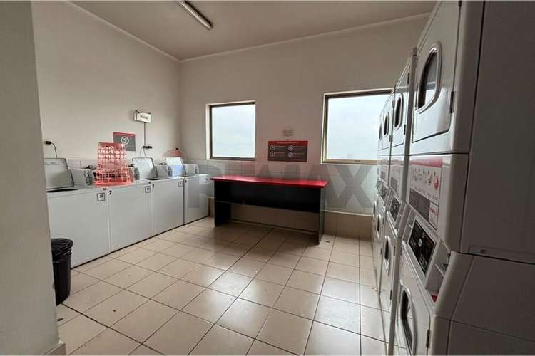 Venta, alta rentabilidad 1d/1b metro usach - Imagen 8