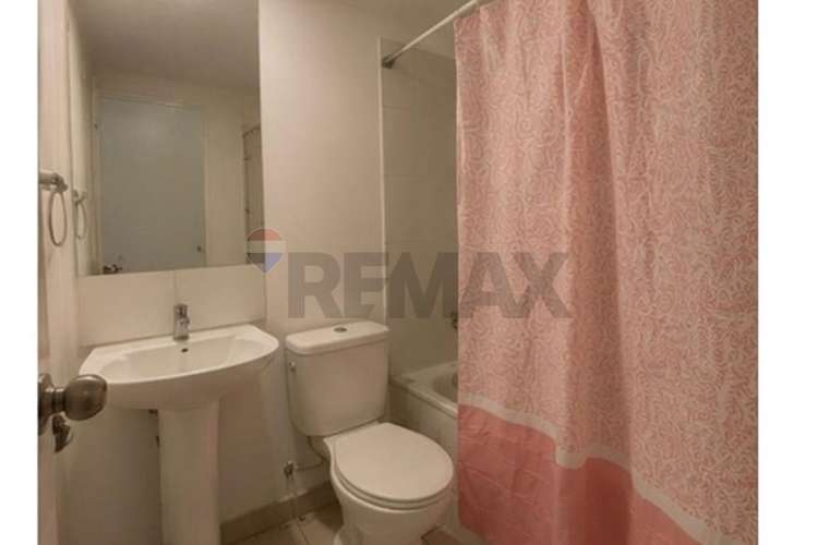 Venta, alta rentabilidad 1d/1b metro usach - Imagen 6
