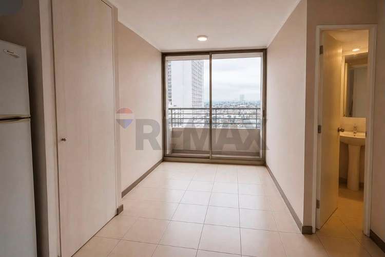 Venta, alta rentabilidad 1d/1b metro usach - Imagen 2