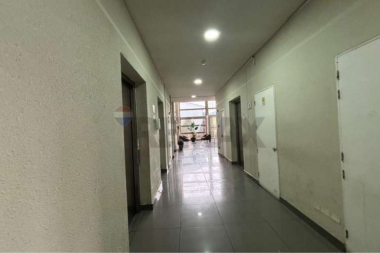 Venta, alta rentabilidad 1d/1b metro usach - Imagen 13