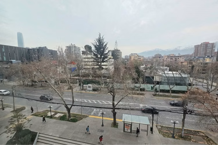 Consulta pedro de valdivia con c. antúnez - Imagen 1