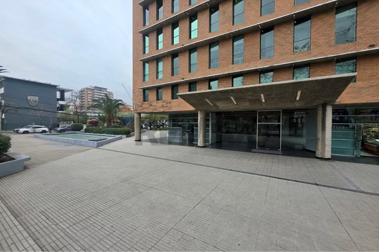 Consulta pedro de valdivia con c. antúnez - Imagen 12