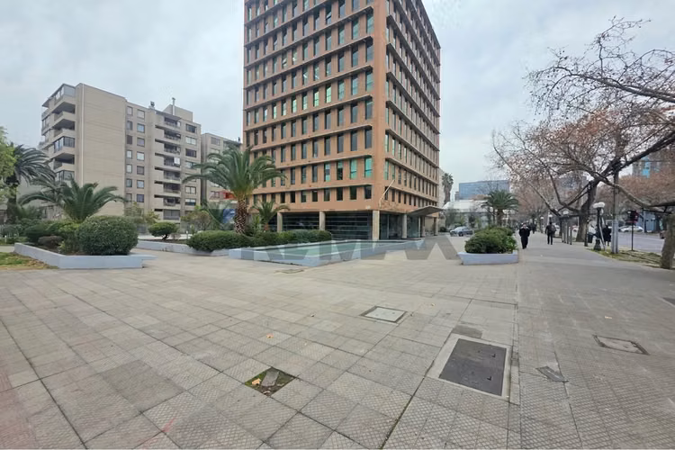 Consulta pedro de valdivia con c. antúnez - Imagen 11