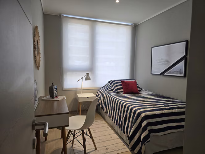PROYECTO DEPARTAMENTO NUEVO SIN COMISIÓN - Imagen 13