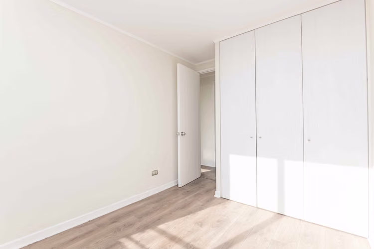 DEPARTAMENTO 3 DORMITORIOS EN AV AMÉRICO VESPUCIO, MACUL