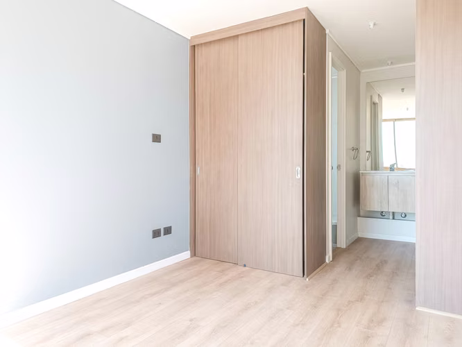 AMPLIO 3D3B CON TERRAZA EN INDEPENDENCIA - Imagen 8