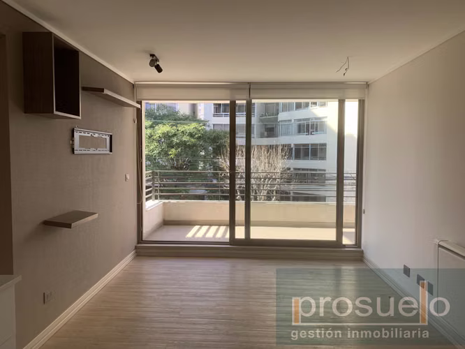 VENTA DEPARTAMENTO ,  2 D/ 2B, VIÑA DEL MAR