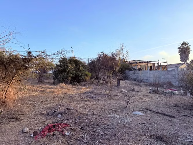 PARA INVERSIONISTA E INMOBILIARIA TERRENO EN VENTA QUILPU E - Imagen 15