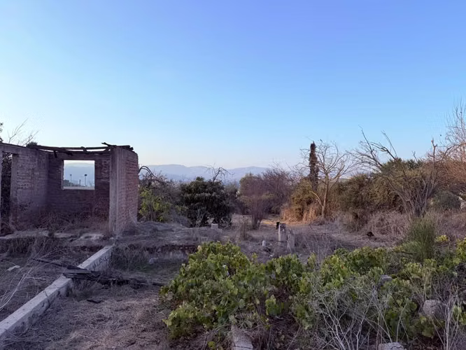 PARA INVERSIONISTA E INMOBILIARIA TERRENO EN VENTA QUILPU E - Imagen 14