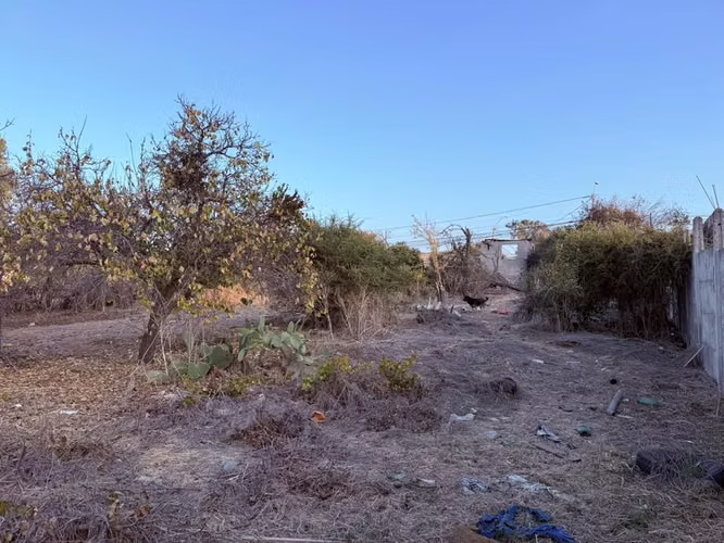PARA INVERSIONISTA E INMOBILIARIA TERRENO EN VENTA QUILPU E - Imagen 3