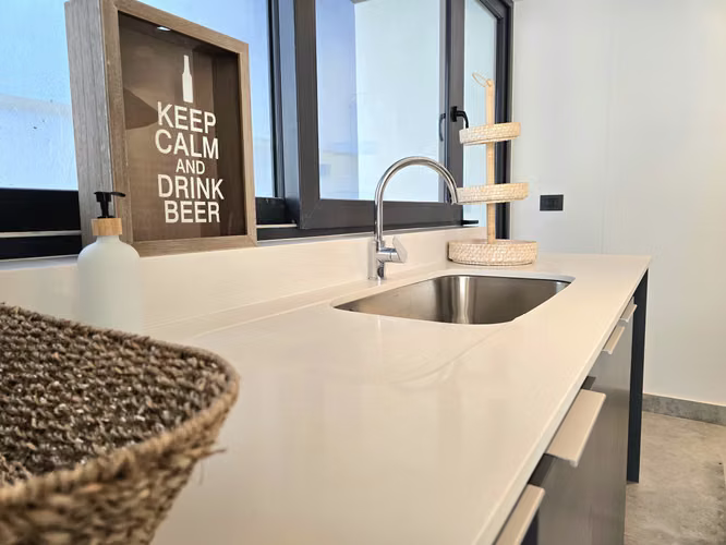 CASAS CON VISTA UNICA AL VALLE DE SANTIAGO - SIN COMISIÓN