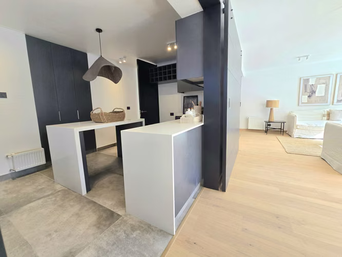 CASAS CON VISTA UNICA AL VALLE DE SANTIAGO - SIN COMISIÓN