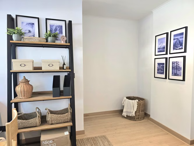 CASAS CON VISTA UNICA AL VALLE DE SANTIAGO - SIN COMISIÓN