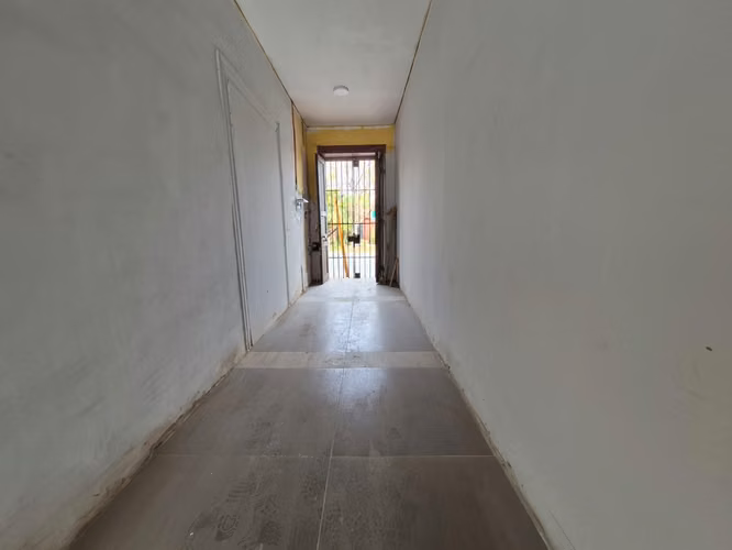 CASA COMERCIAL OFICINAS, CENTRO DE TALLERES - Imagen 4