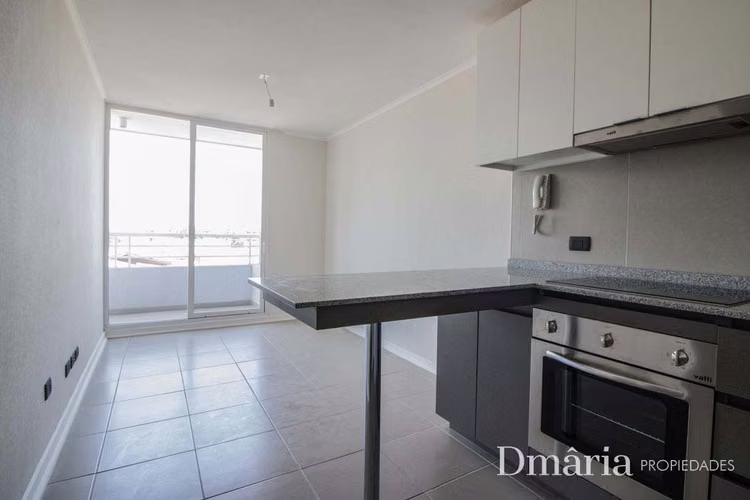 INVERSIÓN CON TRASPASO DE CONTRATO ARRIENDO