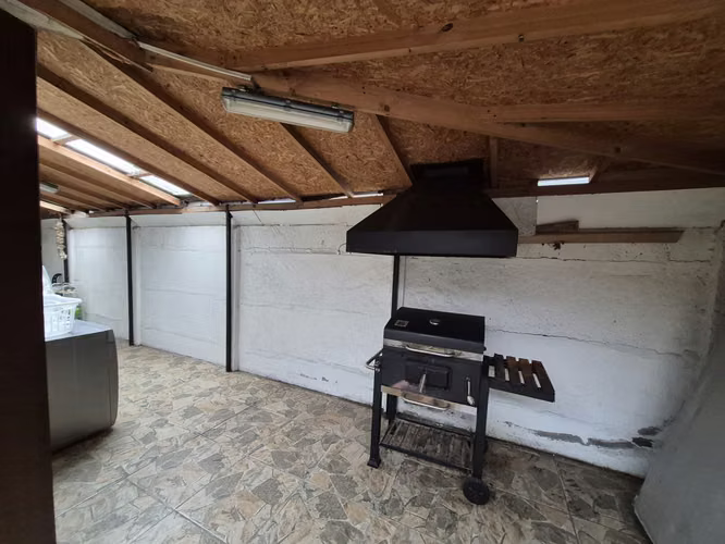 VENTA DE PROPIEDAD SECTOR COSTA VERDE SAN PEDRO DE LA PAZ - Imagen 26