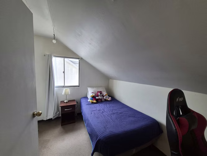 VENTA DE PROPIEDAD SECTOR COSTA VERDE SAN PEDRO DE LA PAZ - Imagen 19