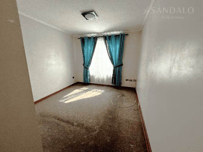 DEPARTAMENTO 3D/2B EN LA FLORIDA