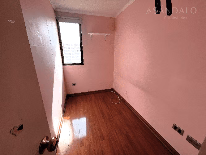 DEPARTAMENTO 3D/2B EN LA FLORIDA