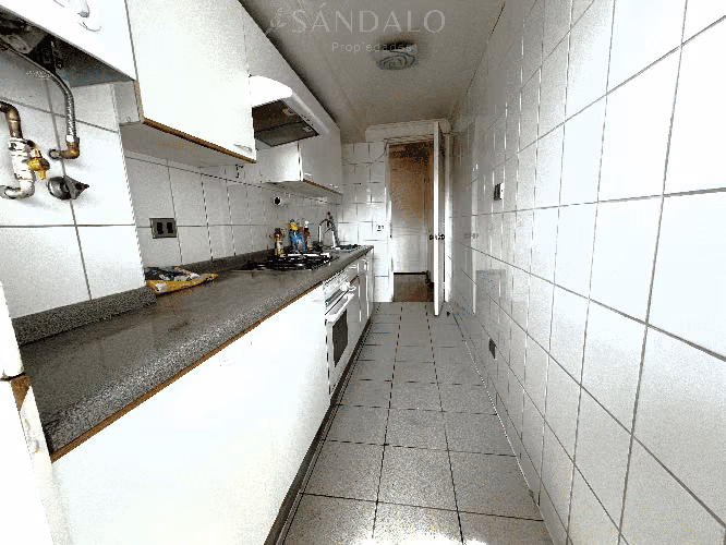 DEPARTAMENTO 3D/2B EN LA FLORIDA
