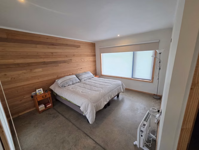 CASA EN CONDOMINIO BRAUNAU PARKA 6 MINUTOS DE PUERTO VARAS - Imagen 7