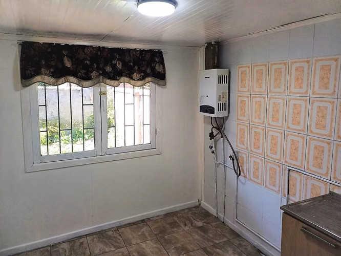 Casa en venta, dos dormitorios, 2 pisos en Quillota – 81,9 M$ - Imagen 20