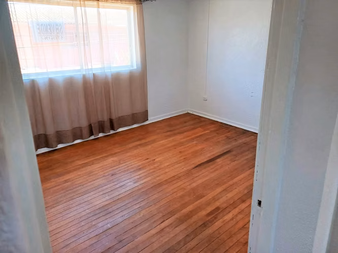 Casa en venta, dos dormitorios, 2 pisos en Quillota – 81,9 M$ - Imagen 5