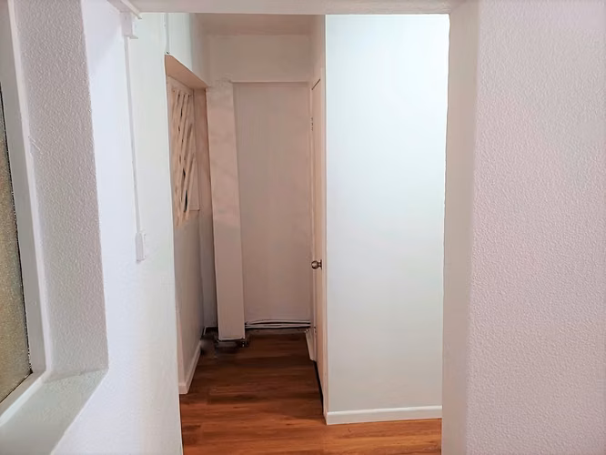 Casa en venta, dos dormitorios, 2 pisos en Quillota – 81,9 M$ - Imagen 15