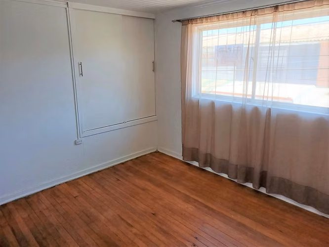 Casa en venta, dos dormitorios, 2 pisos en Quillota – 81,9 M$ - Imagen 4