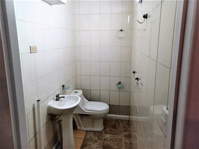Casa en venta, dos dormitorios, 2 pisos en Quillota – 81,9 M$ - Imagen 17