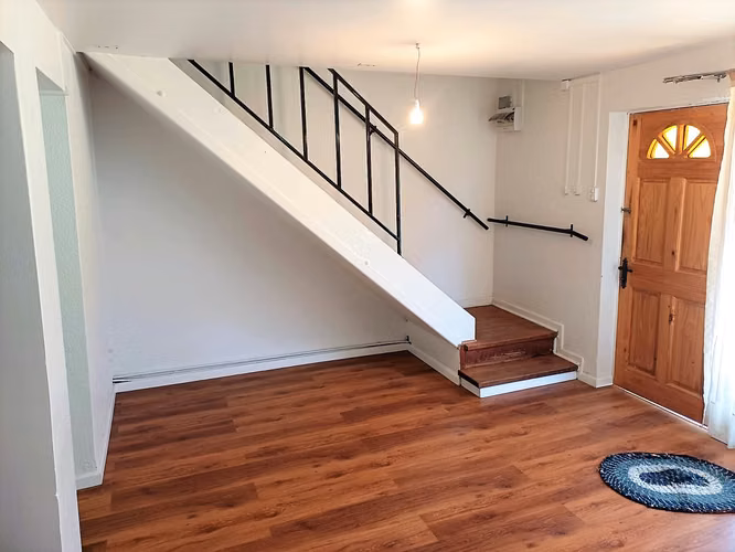 Casa en venta, dos dormitorios, 2 pisos en Quillota – 81,9 M$ - Imagen 3