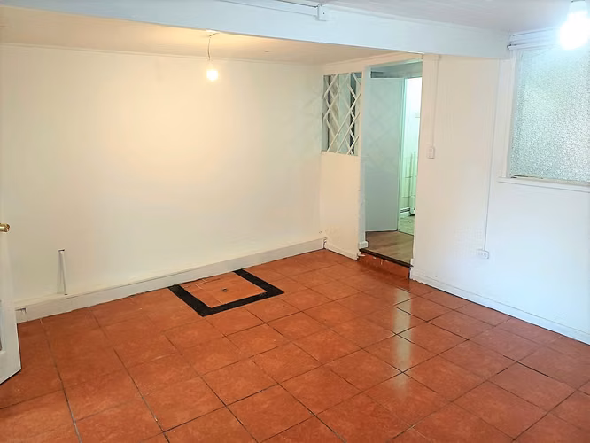 Casa en venta, dos dormitorios, 2 pisos en Quillota – 81,9 M$ - Imagen 9