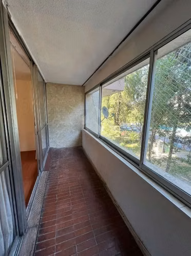 Departamento en arriendo de 2 dorm. en Las Condes - Imagen 5