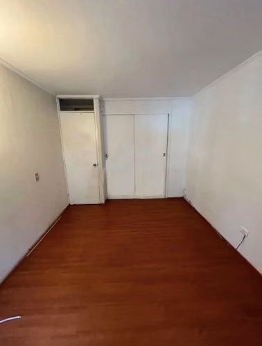 Departamento en arriendo de 2 dorm. en Las Condes - Imagen 6