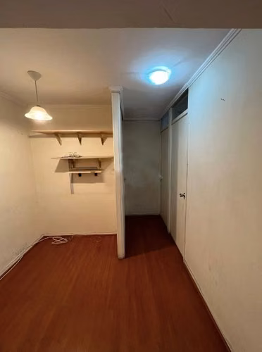 Departamento en arriendo de 2 dorm. en Las Condes - Imagen 8