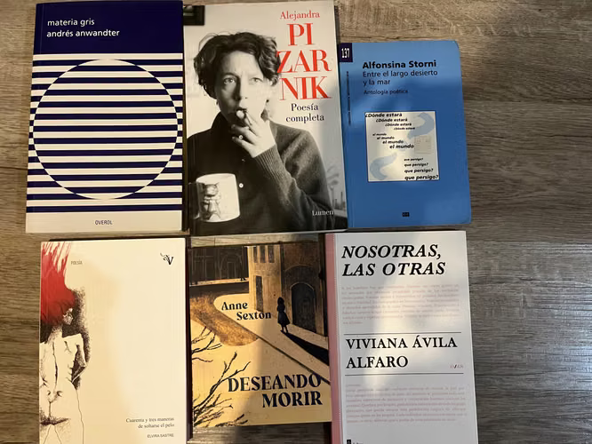 AMPLÍA TU BIBLIOTECA: Pack de 22 libros (filosofía, poesía, narrativa - grandes autores)
