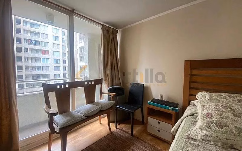Casa en venta de 3 dorm. en Las Condes - Imagen 2