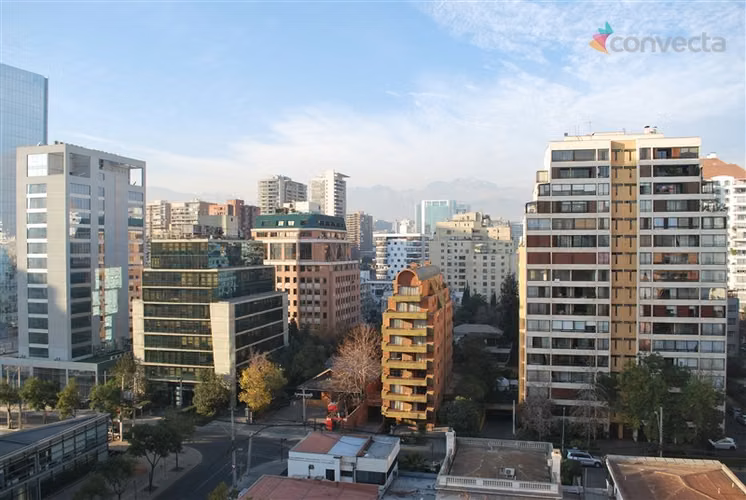 Casa en venta de 3 dorm. en Las Condes - Imagen 8