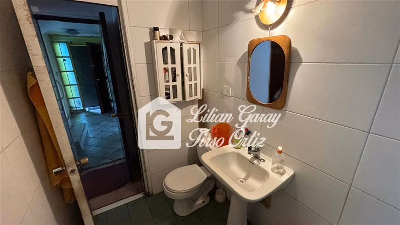 Casa en venta de 5 dorm. en Hualpén