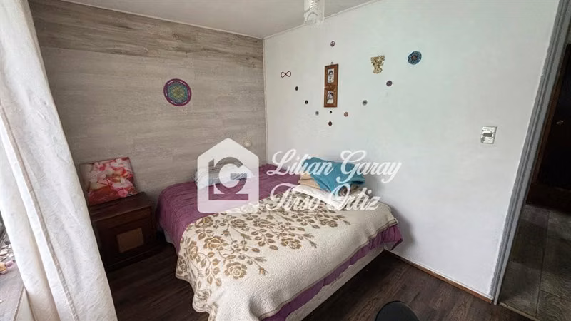 Casa en venta de 5 dorm. en Hualpén