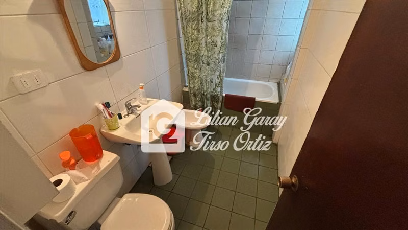 Casa en venta de 5 dorm. en Hualpén