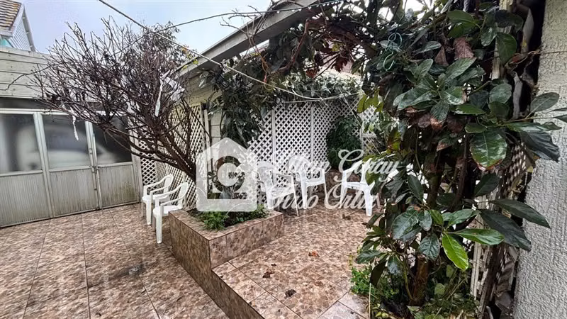 Casa en venta de 5 dorm. en Hualpén