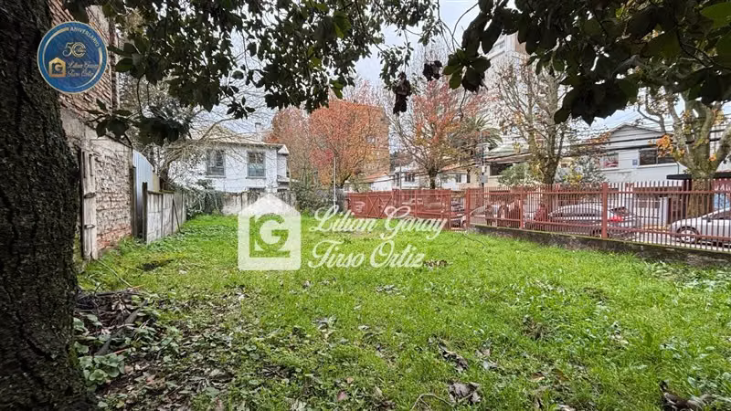 Sitio en arriendo en Concepción