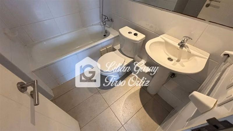 Departamento en arriendo de 2 dorm. en San Pedro de la Paz - Imagen 14