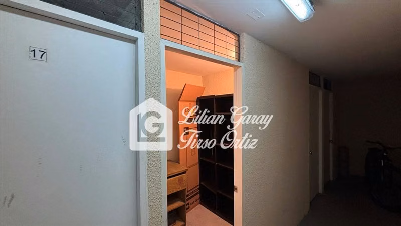 Departamento en arriendo de 2 dorm. en San Pedro de la Paz - Imagen 17