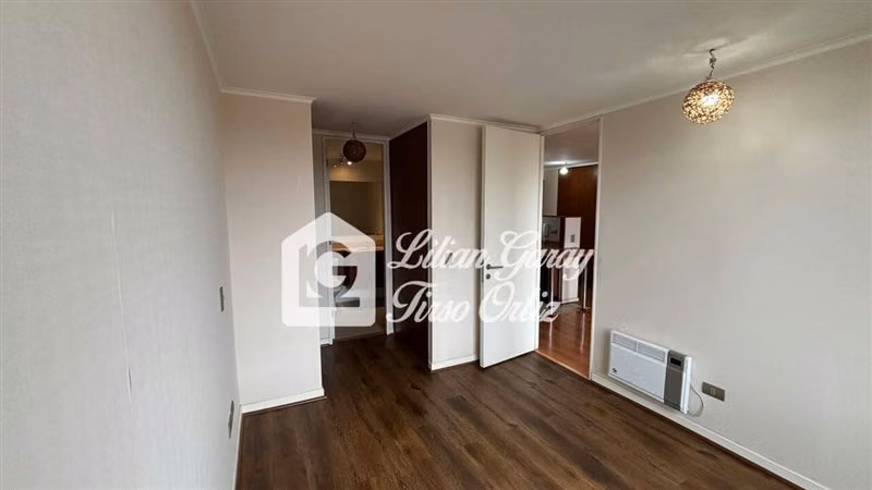 Departamento en arriendo de 2 dorm. en San Pedro de la Paz - Imagen 13