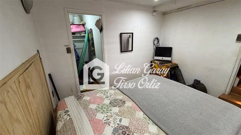 Casa en venta de 3 dorm. en San Pedro de la Paz