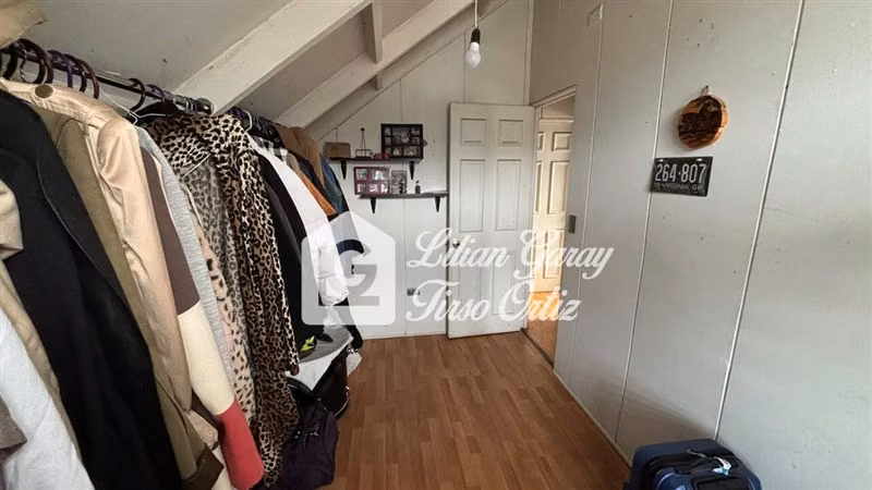 Casa en venta de 3 dorm. en San Pedro de la Paz