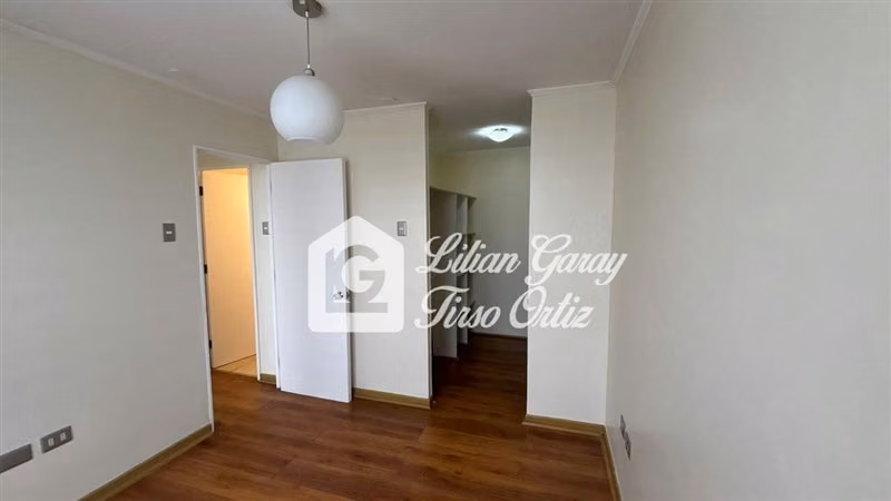 Departamento en arriendo de 2 dorm. en Concepción