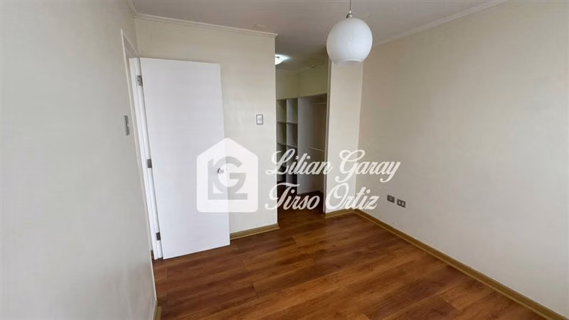 Departamento en arriendo de 2 dorm. en Concepción
